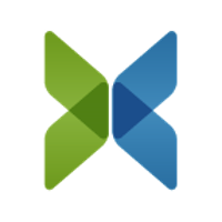 ExpertFile