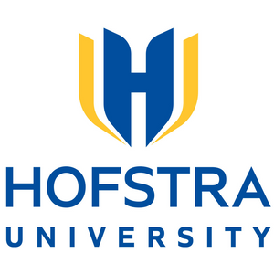 undefined logo