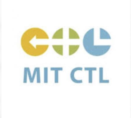 MIT Center for Transportation & Logistics