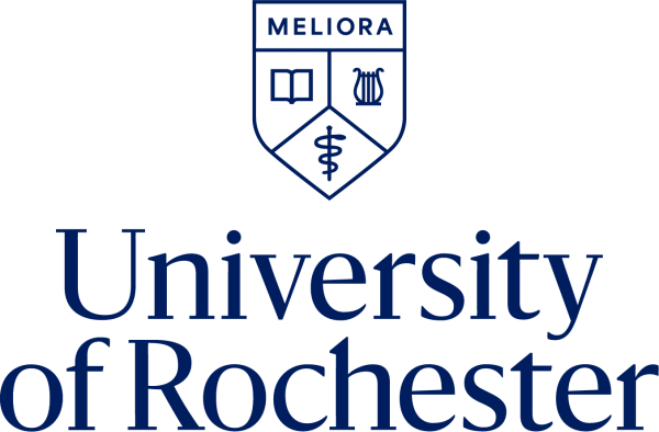 University of Rochester