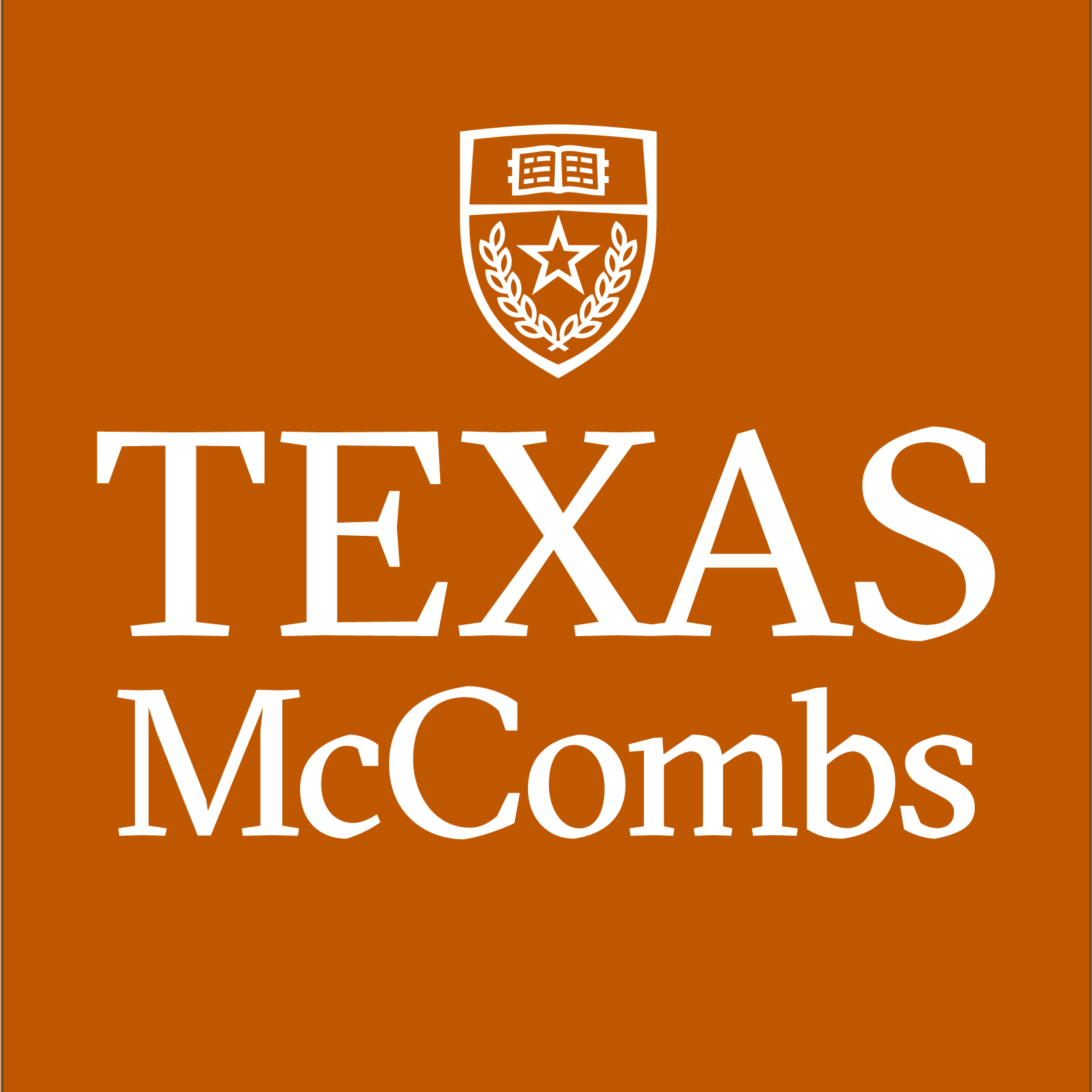 university of texas at austin essay prompts university of texas at austin essay prompts
