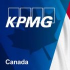 KPMG