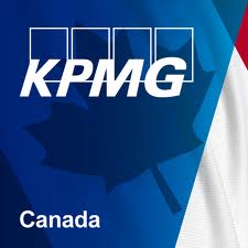 KPMG