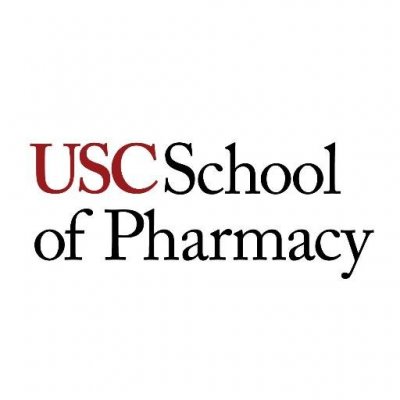 USC School of Pharmacy