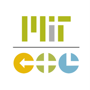 MIT Center for Transportation & Logistics logo