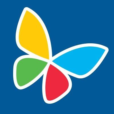 Children's Hospital Los Angeles logo