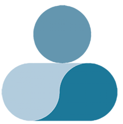 ExpertFile