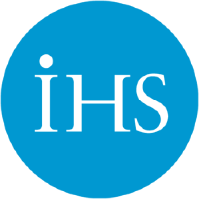 IHS
