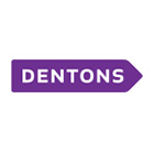 Dentons Canada LLP