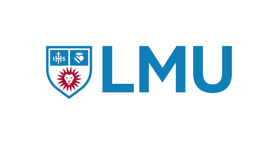 Kenneth Jackson - View Profile & Connect | Loyola Marymount University