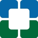 Cleveland Clinic