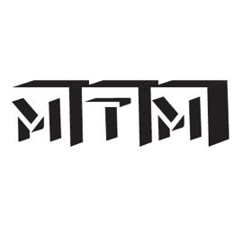 Movable Type Management