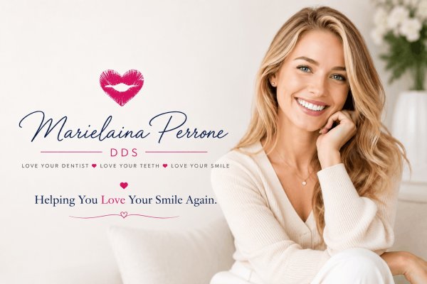 marielaina perrone dds cosmetic dentist in henderson nv