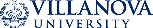 Villanova University logo