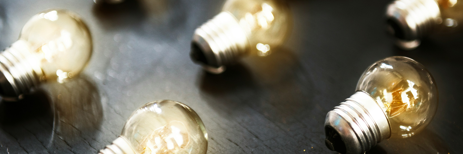 Florida Atlantic University hero image