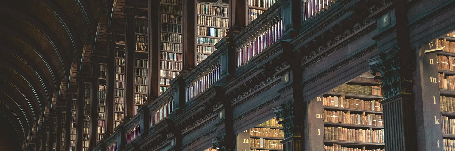 Florida Atlantic University hero image