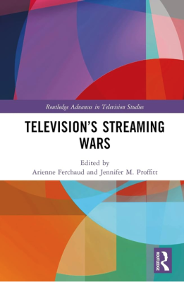 Publication