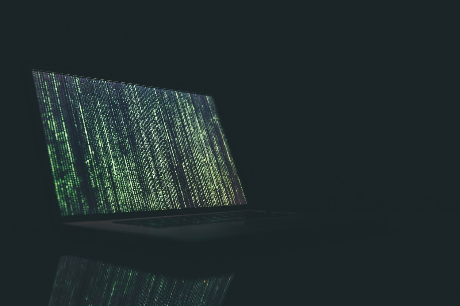 A better way to ship your projects