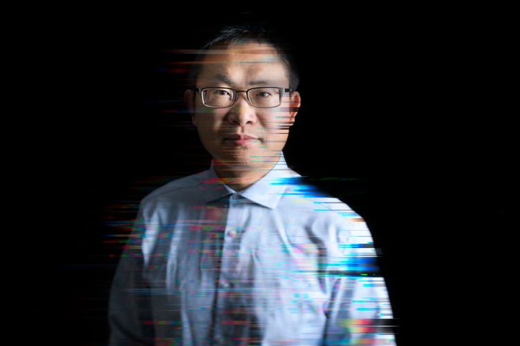 University of Delaware hero image