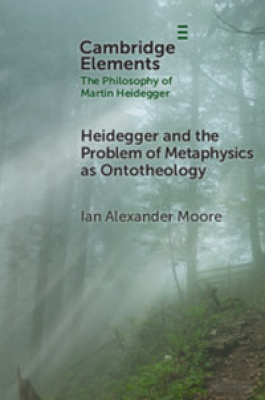 Publication