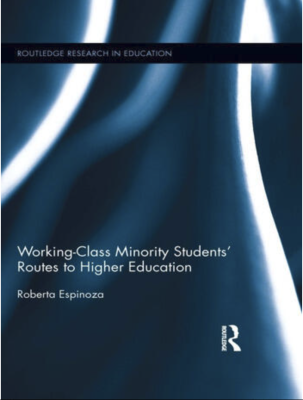 Publication