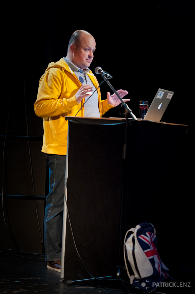 Tom Noeding - View Profile & Connect | Verivox GmbH