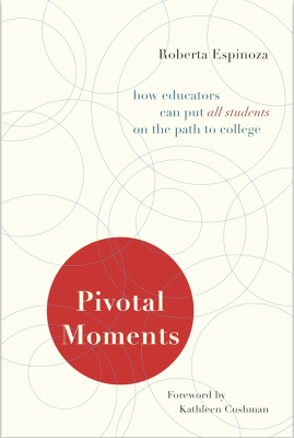 Publication