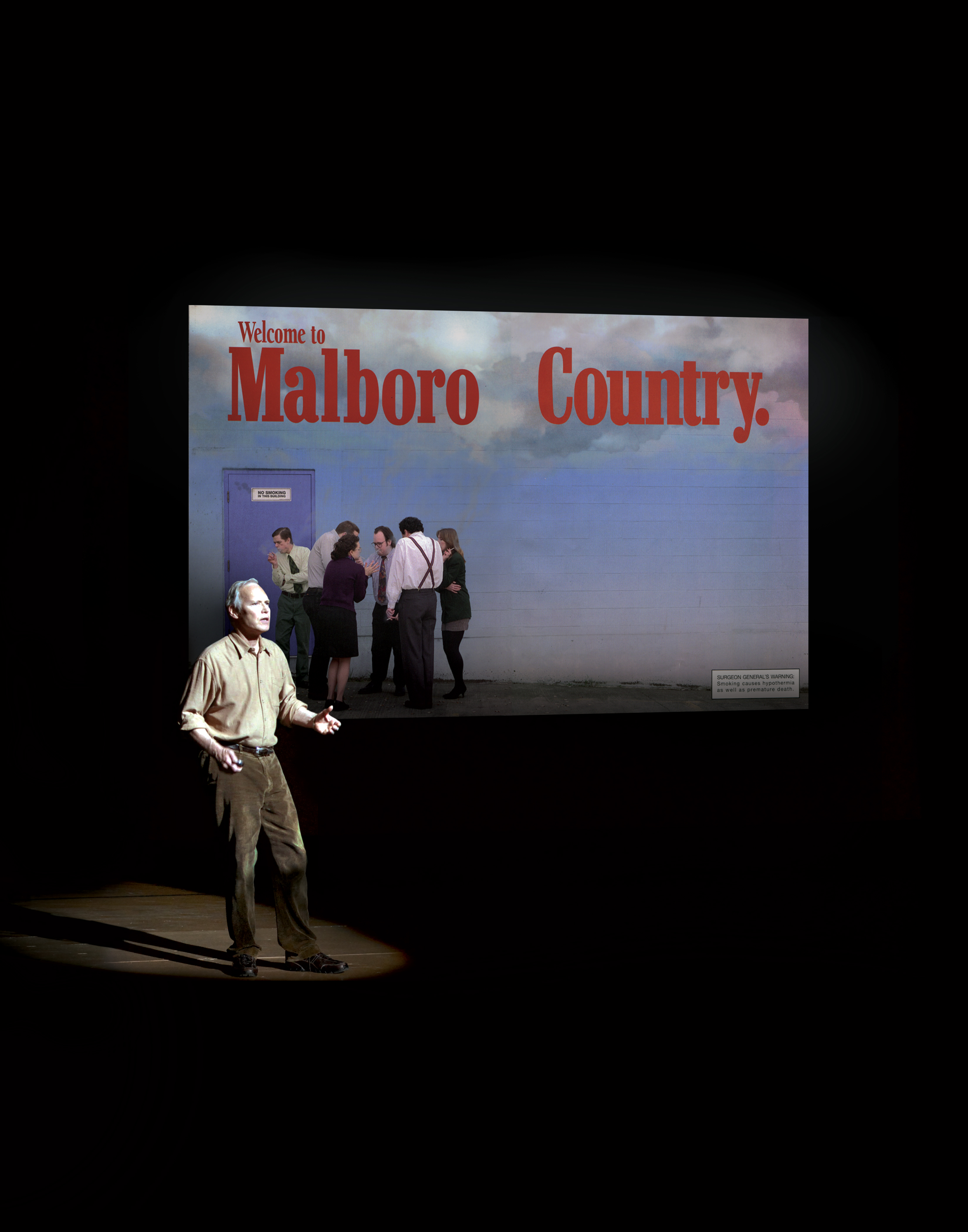 tobacco legacy Products  LegacyTobaccoCo