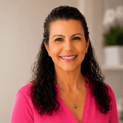 cosmetic dentist in hendeson nv marielaina perrone dds