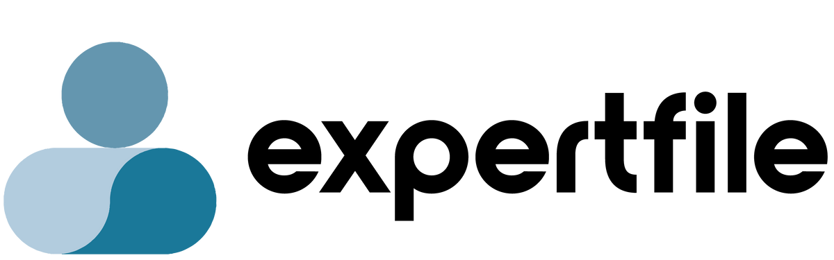 ExpertFile Expert Center