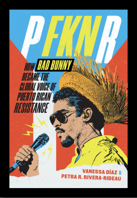 Publication
