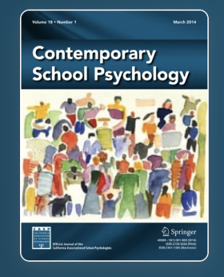 Publication