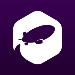 Snowflake-ZEPL.live logo