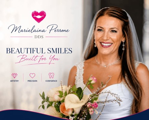 marielaina perrone dds cosmetic dentist in henderson nv