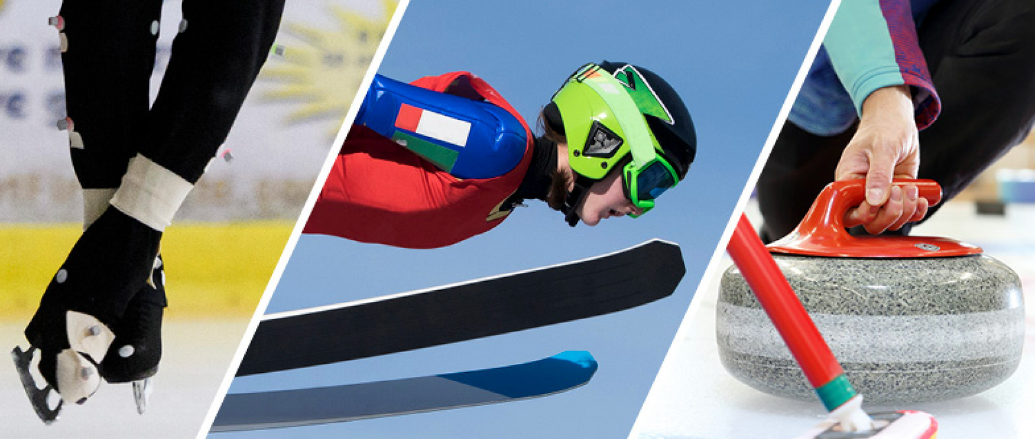 A better way to ship your projects