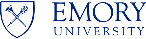 Emory University