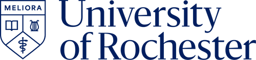 University of Rochester logo
