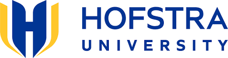 Hofstra University logo