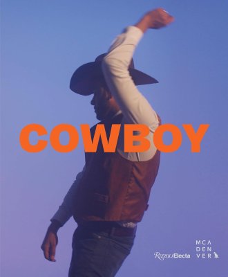 Publication
