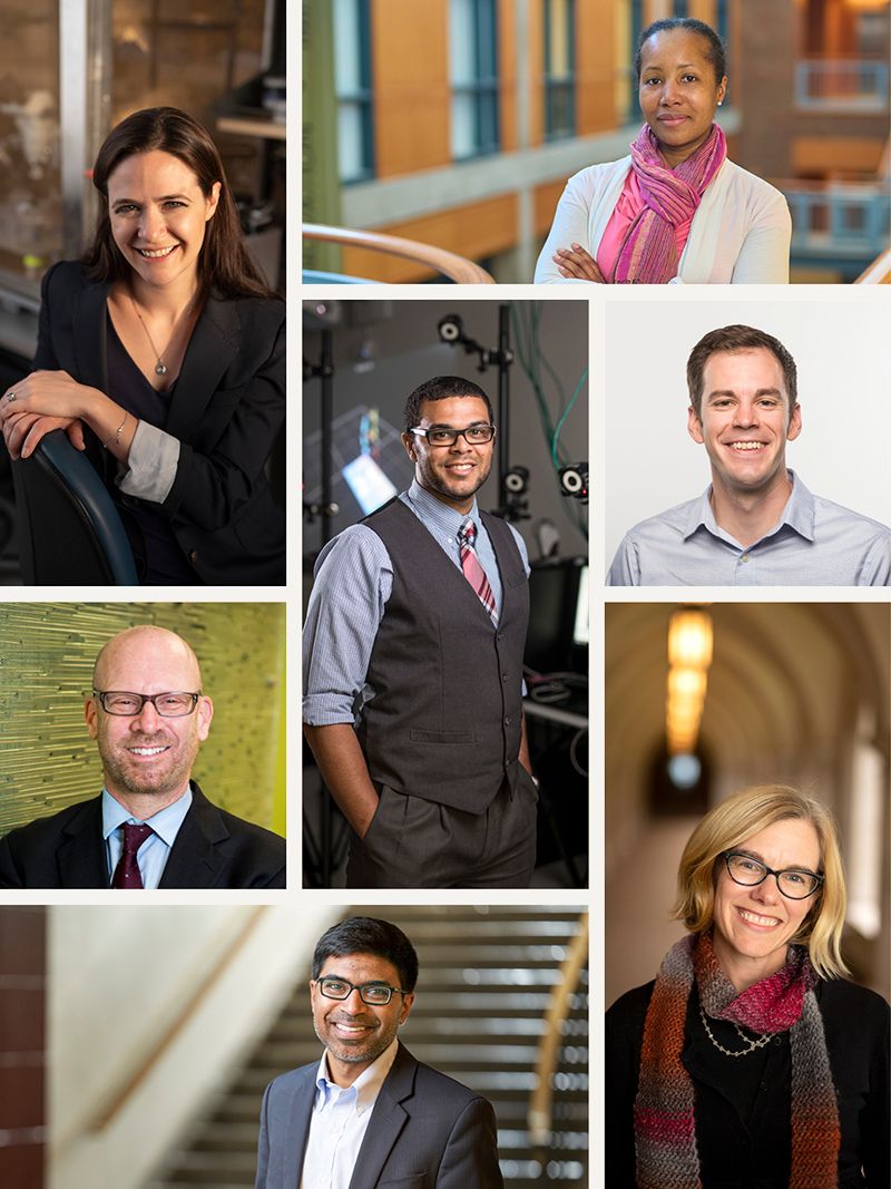 A better way to ship your projects