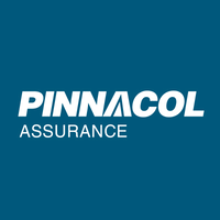 Pinnacol Assurance logo