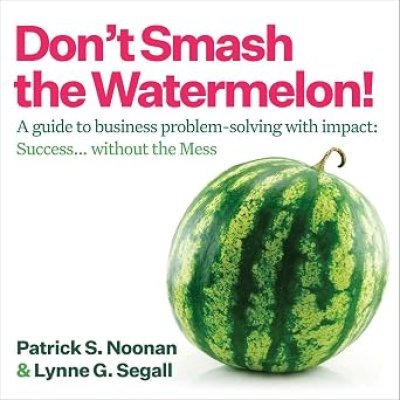 Publication