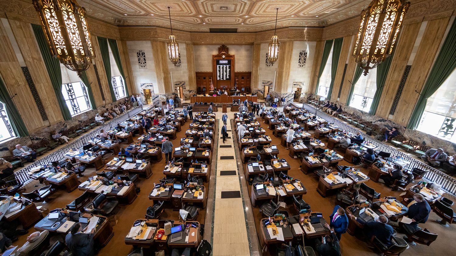 A better way to ship your projects