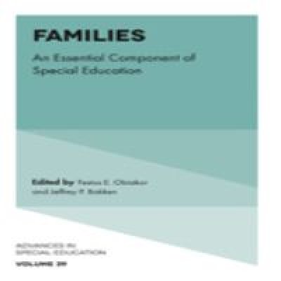 Publication