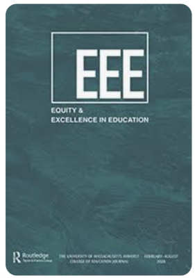 Publication