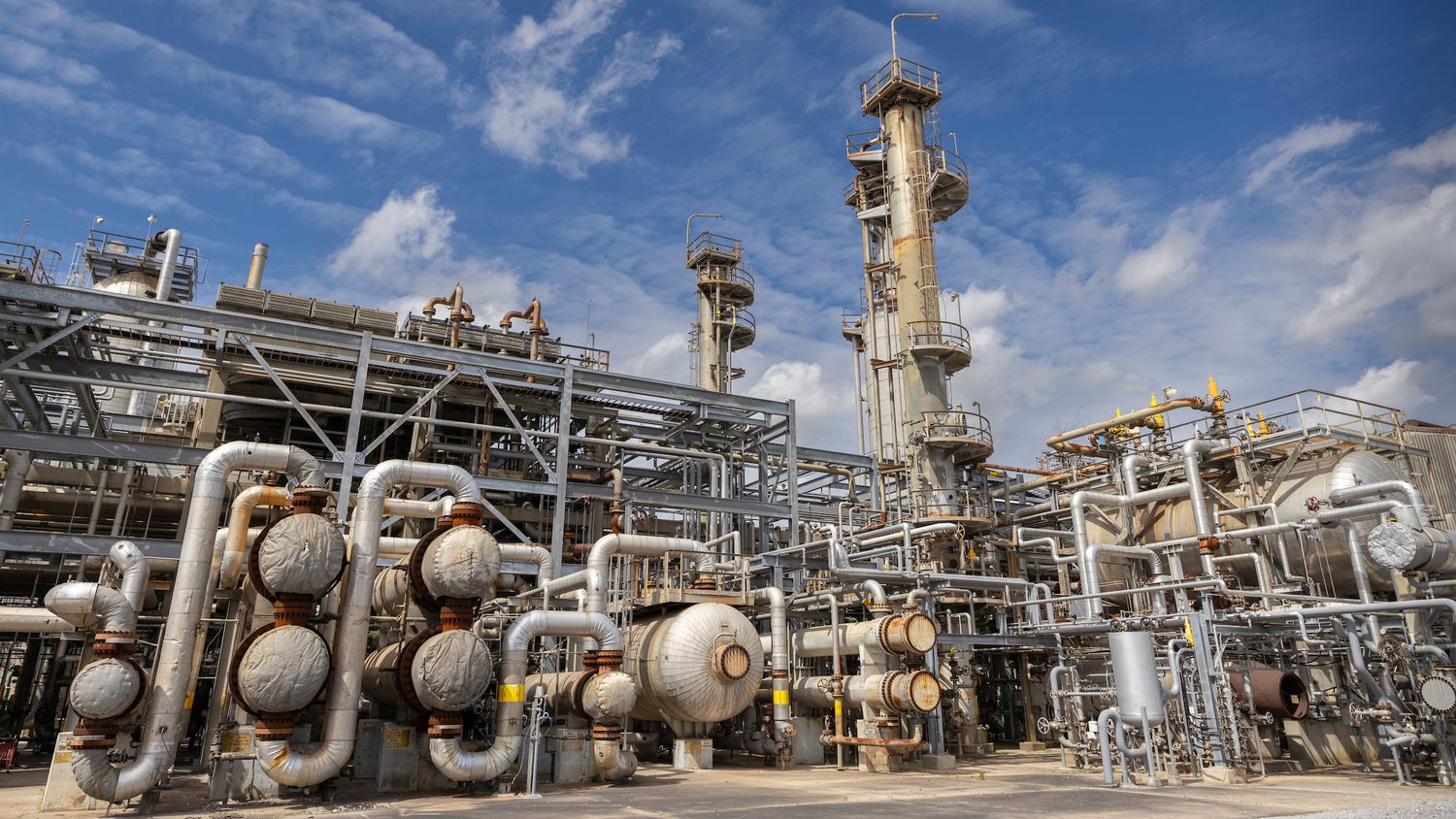 A better way to ship your projects