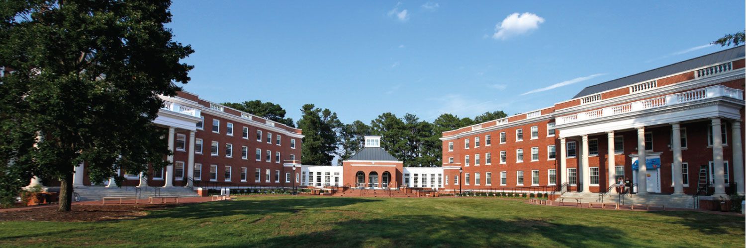 A better way to ship your projects