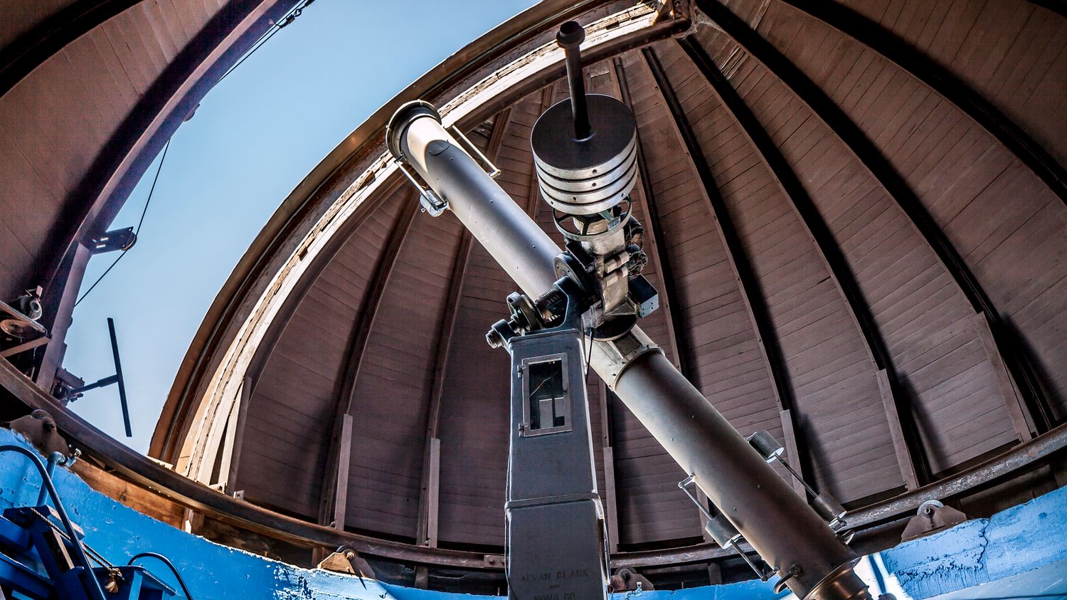 A better way to ship your projects