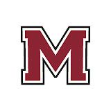 University of Massachusetts Amherst logo