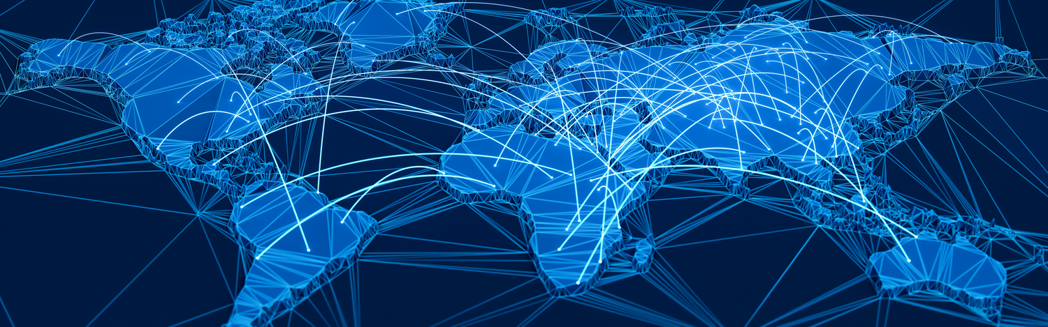 J.S. Held LLC hero image